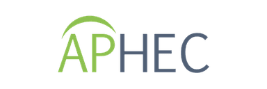 APHEC