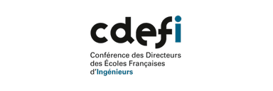 CDEFI