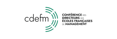 CDEFM