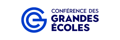 Conférence des Grandes Écoles