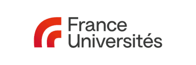 France Universités