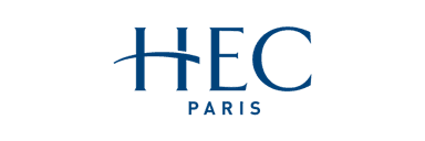 HEC Paris