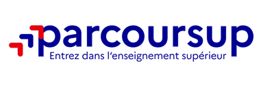 Parcoursup