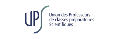 UPS — professeurs de classes préparatoires scientifiques